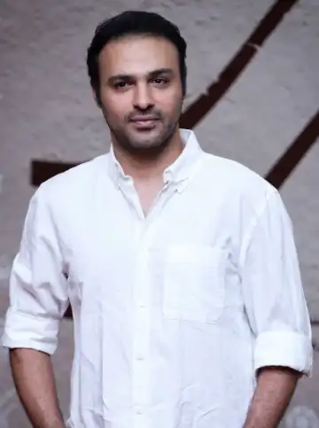 Screenshot 2025 07 28 173235