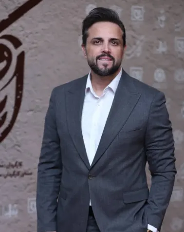 Screenshot 2025 07 28 173254