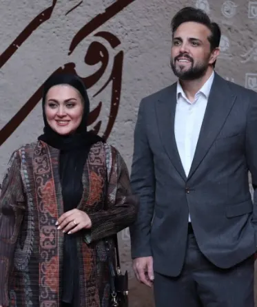 Screenshot 2025 07 28 173303