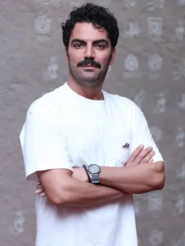 Screenshot 2025 07 28 173313