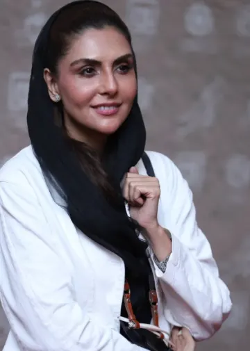 Screenshot 2025 07 28 173322