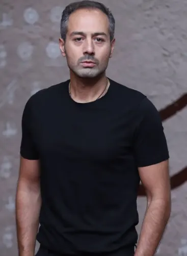 Screenshot 2025 07 28 173333