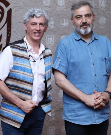 Screenshot 2025 07 28 173343