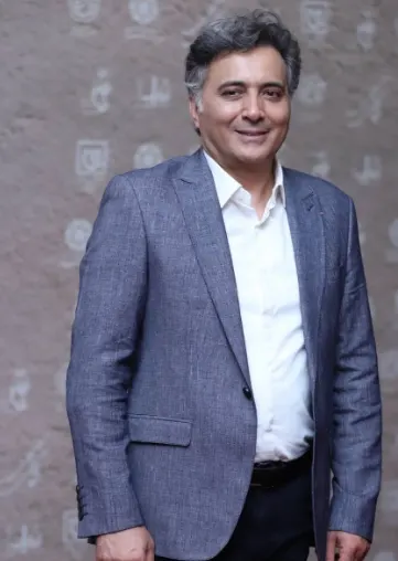 Screenshot 2025 07 28 173356