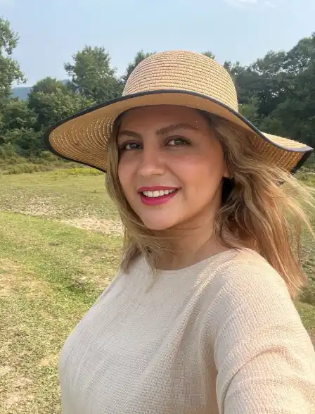 Screenshot 2025 07 28 173844 1