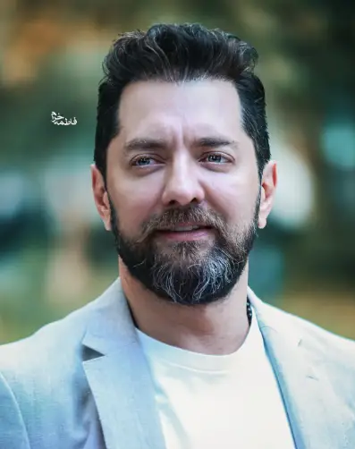 Screenshot 2025 07 29 013727 1