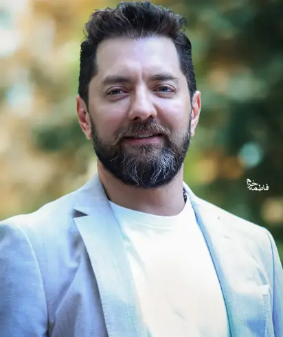 Screenshot 2025 07 29 013752 1