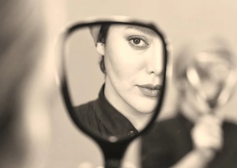 Screenshot 2025 07 29 014658