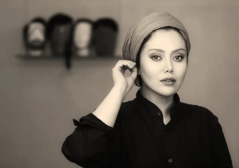 Screenshot 2025 07 29 014710 1