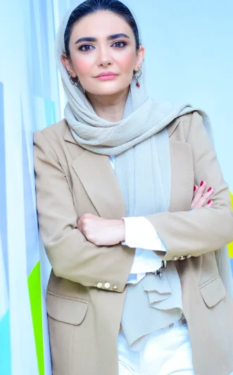 Screenshot 2025 07 29 015103