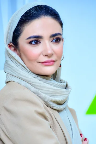 Screenshot 2025 07 29 015114