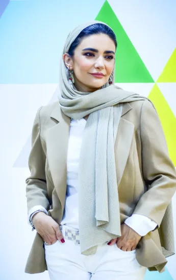 Screenshot 2025 07 29 015126 1