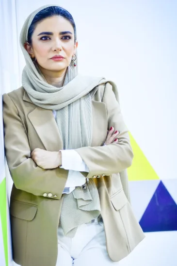 Screenshot 2025 07 29 015136 1