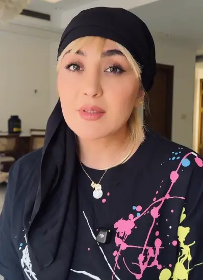 Screenshot 2025 07 29 142626 1