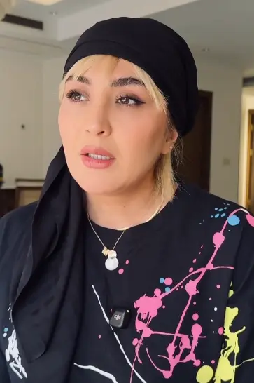 Screenshot 2025 07 29 142654 1