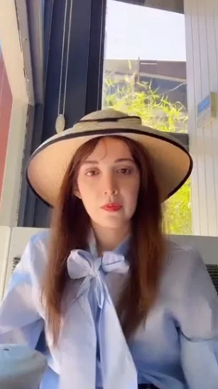 Screenshot 2025 07 29 143832 1