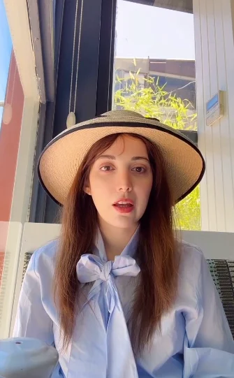 Screenshot 2025 07 29 143850 1 1