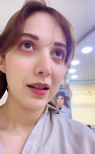 Screenshot 2025 07 29 143954 1 1