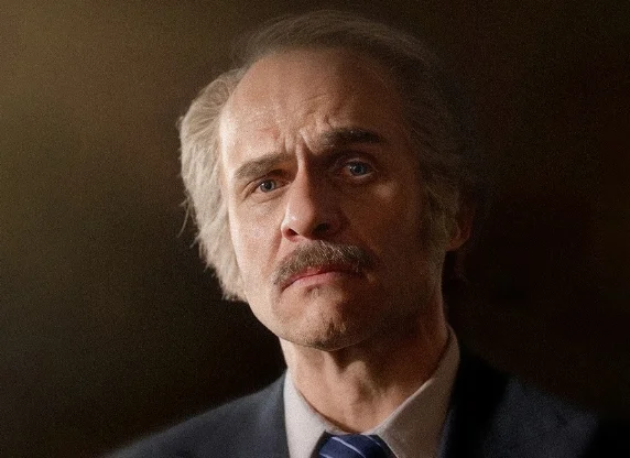 Screenshot 2025 07 29 144833 1