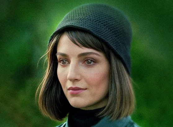 Screenshot 2025 07 29 144843 1