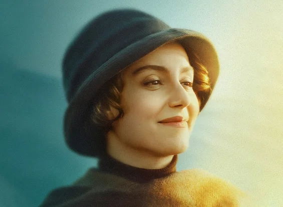 Screenshot 2025 07 29 144852 1