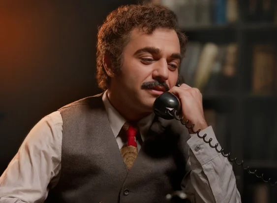 Screenshot 2025 07 29 144901 1