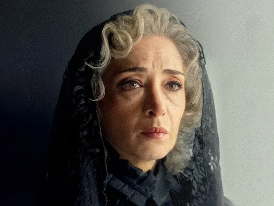 Screenshot 2025 07 29 144909 1