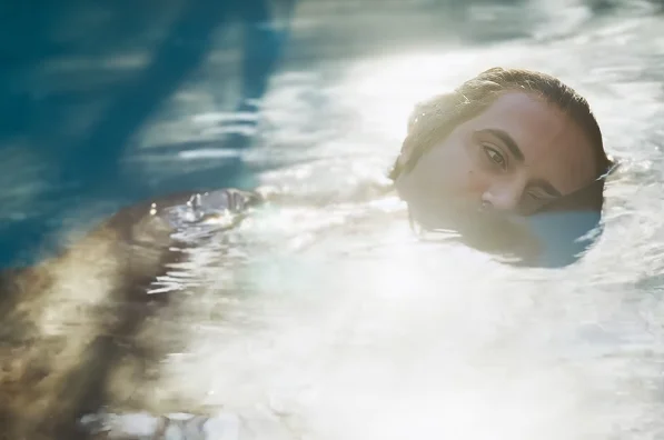 Screenshot 2025 07 29 144919 1