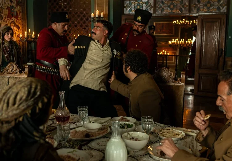 Screenshot 2025 07 29 150922 1