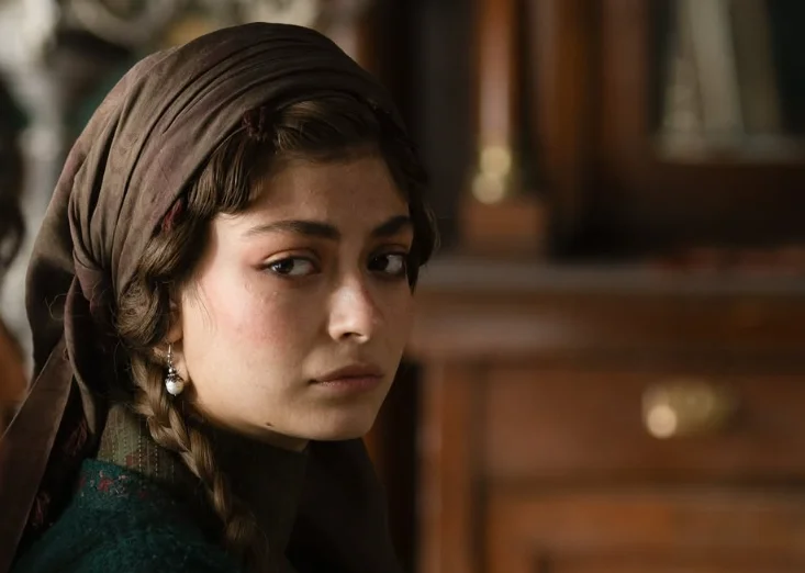 Screenshot 2025 07 29 150933 1