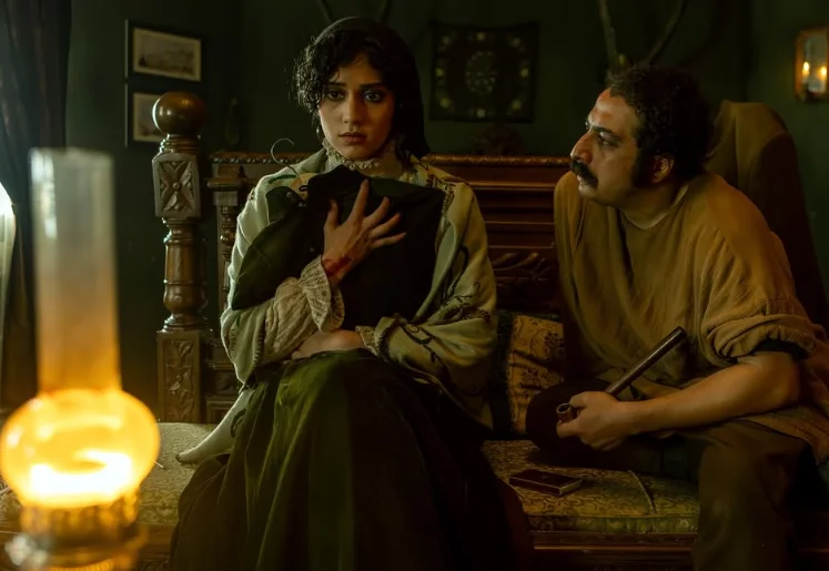 Screenshot 2025 07 29 150944 1