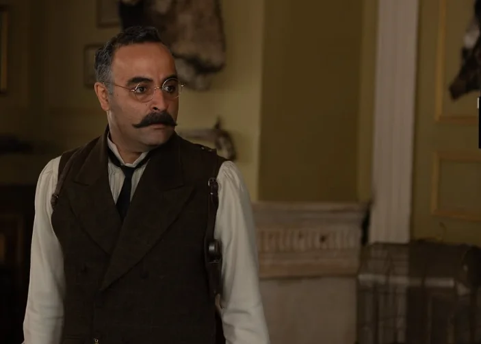 Screenshot 2025 07 29 150955