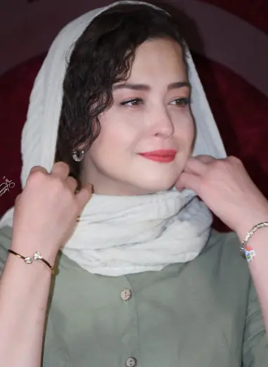 Screenshot 2025 07 30 121016