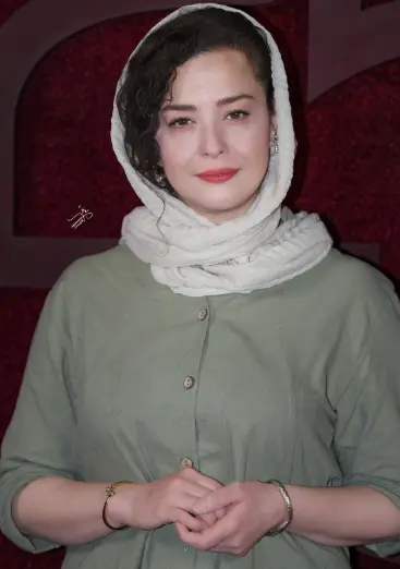 Screenshot 2025 07 30 121100