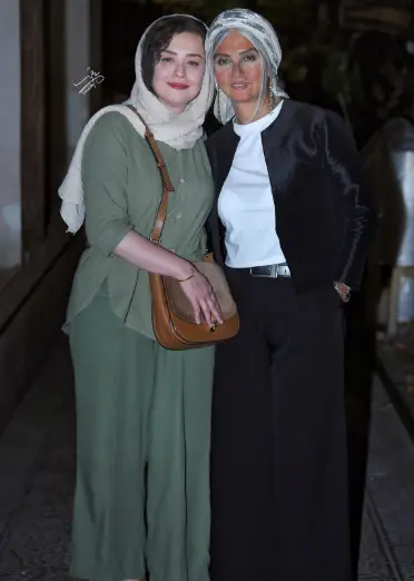 Screenshot 2025 07 30 121113 1