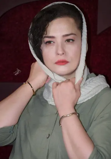 Screenshot 2025 07 30 121123