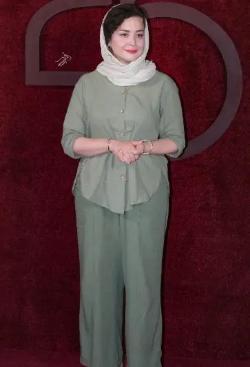 Screenshot 2025 07 30 121134 1