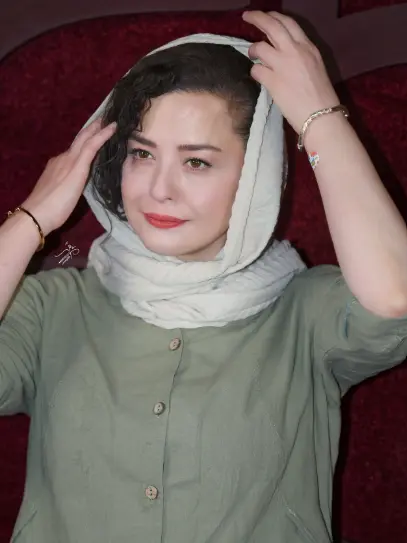 Screenshot 2025 07 30 121143