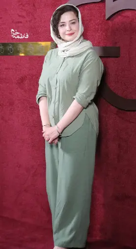 تصویر روز | افتتاحیه دومین دوره از جشنواره 25 با حضور هنرمندان در موزه سینما Screenshot 2025 07 30 122102