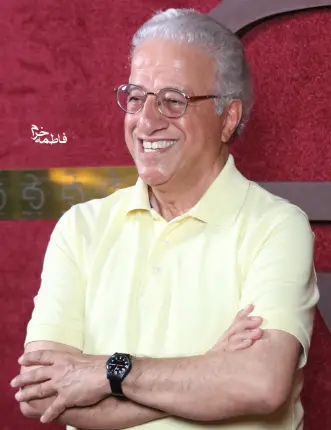 تصویر روز | افتتاحیه دومین دوره از جشنواره 25 با حضور هنرمندان در موزه سینما Screenshot 2025 07 30 122135