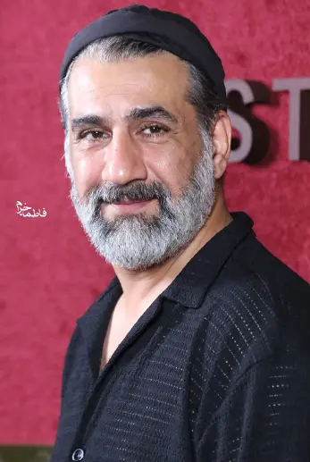 تصویر روز | افتتاحیه دومین دوره از جشنواره 25 با حضور هنرمندان در موزه سینما Screenshot 2025 07 30 122147