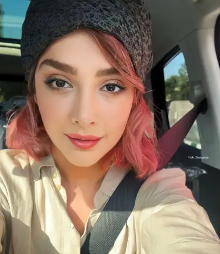 Screenshot 2025 07 30 123827