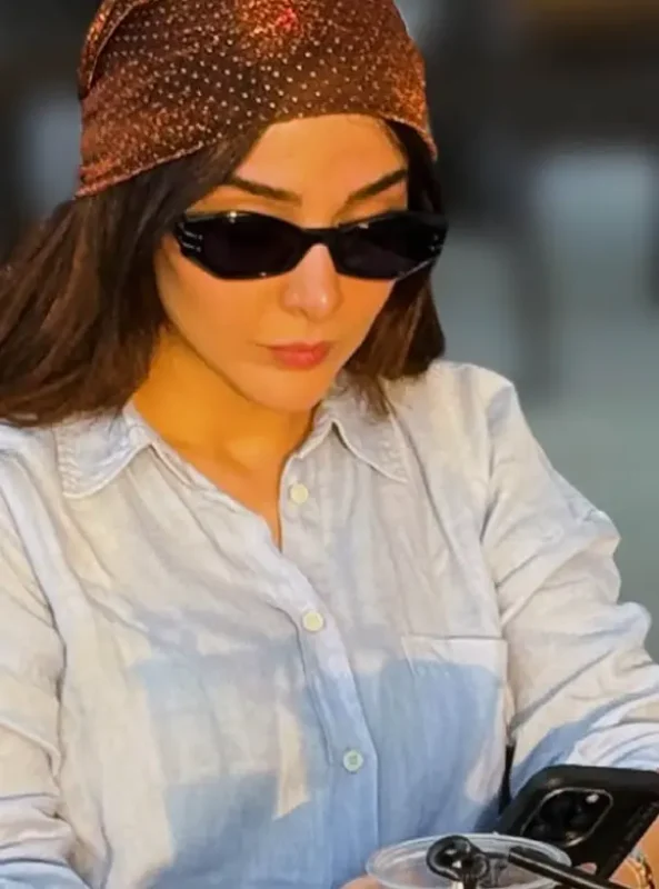 Screenshot 2025 07 30 123845 1