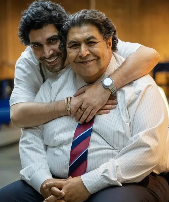 Screenshot 2025 07 30 180757 1