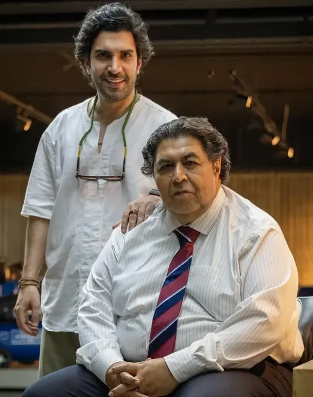 Screenshot 2025 07 30 180810