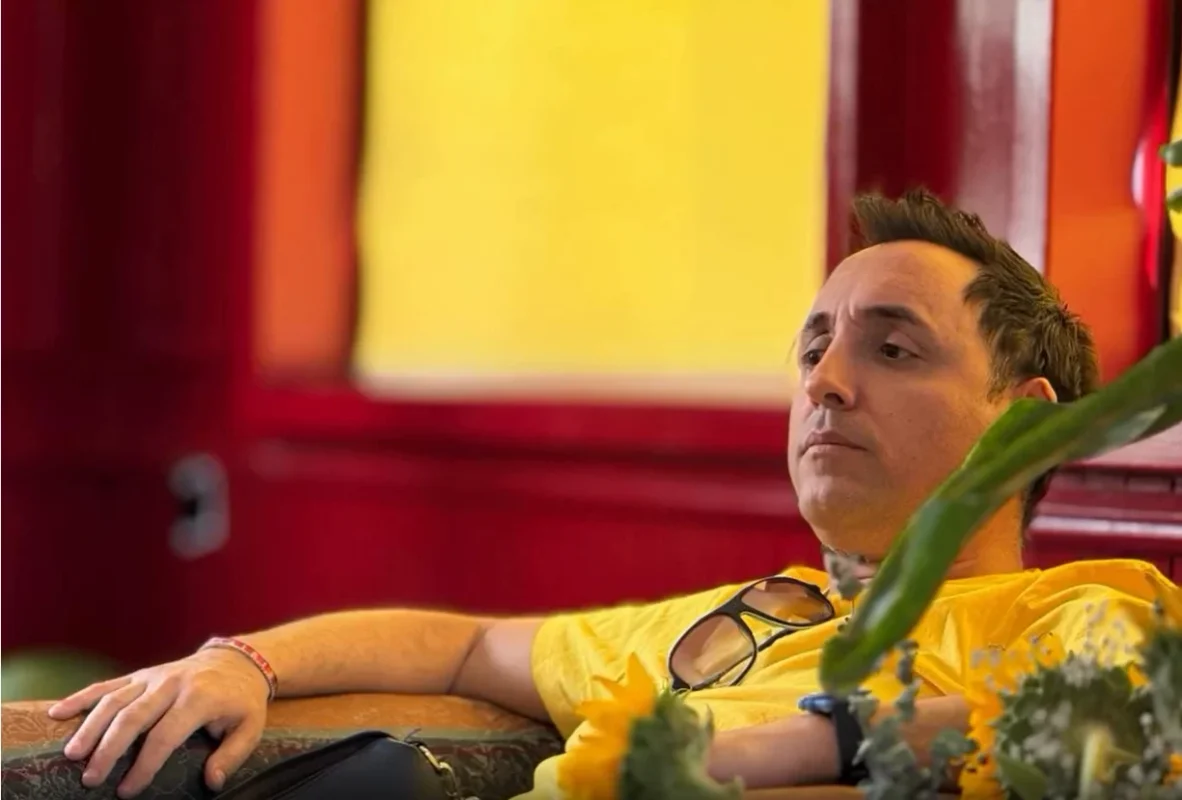 Screenshot 2025 08 01 153716