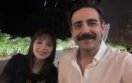 Screenshot 2025 08 02 170942