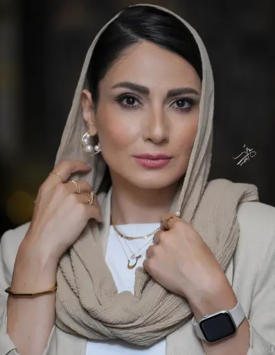 Screenshot 2025 08 02 172514