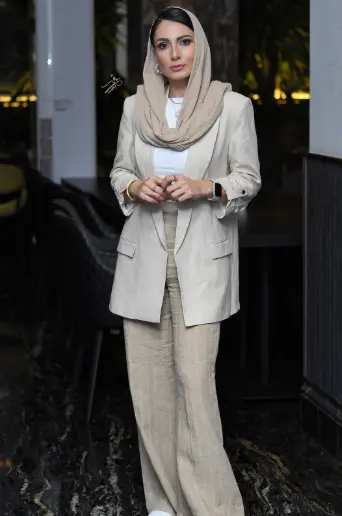 Screenshot 2025 08 02 172529