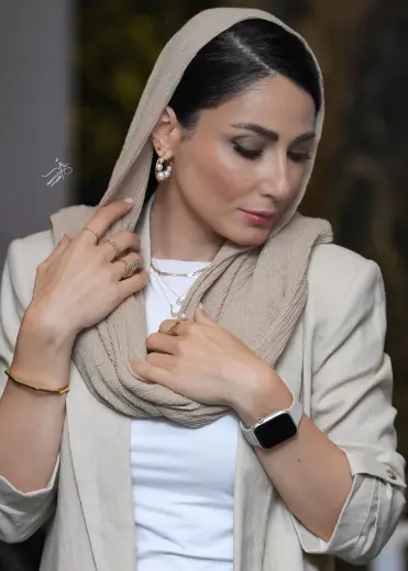 Screenshot 2025 08 02 172540 1